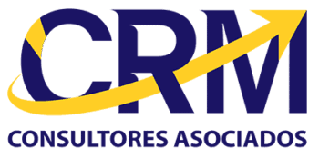 CRM Consultores Asociados